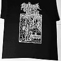 Satanik Goat Ritual - TShirt or Longsleeve - S.G.R. We Are... Blood Drenched Goats l