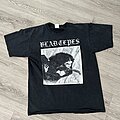 Vlad Tepes - TShirt or Longsleeve - Vlad Tepes