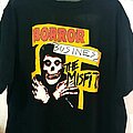 Misfits - TShirt or Longsleeve - MISFITS - Horror Business shirt