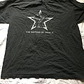 The Sisters Of Mercy - TShirt or Longsleeve - Sisters of Mercy Unofficial Shirt