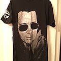 Integrity - TShirt or Longsleeve - Integrity Jim Jones Shirt