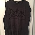 Rotten Sound - TShirt or Longsleeve - Rotten Sound Shirt