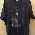 Black Dahlia Murder - TShirt or Longsleeve - Black Dahlia Murder OG shirt from around 2003 - 2004