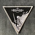 Sojourner - Patch - Sojourner The Deluge patch