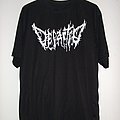 Departed - TShirt or Longsleeve - Departed