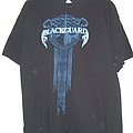 Blackguard - TShirt or Longsleeve - Blackguard