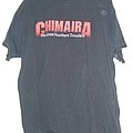 Chimaira - TShirt or Longsleeve - Chimaira