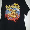 Psychostick - TShirt or Longsleeve - Psychostick