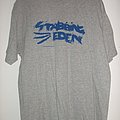 Stabbing Eden - TShirt or Longsleeve - Stabbing Eden