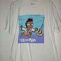 Elvana - TShirt or Longsleeve - Elvana