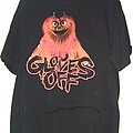 Gloves Off - TShirt or Longsleeve - Gloves Off