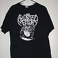 An Aborted Memory - TShirt or Longsleeve - An Aborted Memory