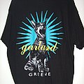 Garland Greene - TShirt or Longsleeve - Garland Greene