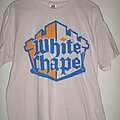 Whitechapel - TShirt or Longsleeve - Whitechapel