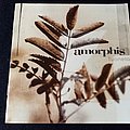 Amorphis - Tape / Vinyl / CD / Recording etc - Amorphis ‎Tuonela - 1999 Full-Length Argentina BOOKLET & INLAY ONLY