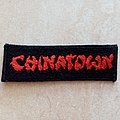 Chinatown - Patch - Chinatown - Unofficial Patch