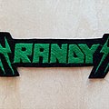 Randy - Patch - Randy - Unofficial Patch