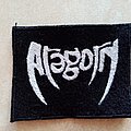 Aragorn - Patch - Aragorn - Unofficial Patch