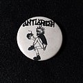 Antidrasi - Pin / Badge - Antidrasi - Unofficial Pin