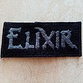 Elixir - Patch - Elixir - Unofficial Patch