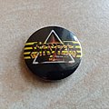 Stryper - Pin / Badge - Stryper - Unofficial Pin