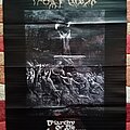 W.A.S.P. - Other Collectable - Rotting Christ & W.A.S.P. - 2023 Official Metal Hammer Magazine Poster