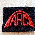 ARC - Patch - Arc - Unofficial Patch