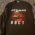 Axis Of Advance - TShirt or Longsleeve - Axis of Advance - Obey LS