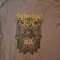 Whoredom Rife - TShirt or Longsleeve - Whoredom Rife - Dommedagskvad