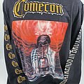 Comecon - TShirt or Longsleeve - COMECON - Megatrends In Brutality