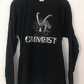 Grimfist - TShirt or Longsleeve - Grimfist - pure fucking brutality