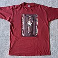 Alice In Chains - TShirt or Longsleeve - 1994 - Alice in Chains - Jar of Flies