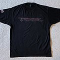 Tool - TShirt or Longsleeve - 2019 - Tool - Fear Inoculum Tour