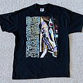 Alice In Chains - TShirt or Longsleeve - 1992 - Alice in Chains - Sickman