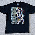 Alice In Chains - TShirt or Longsleeve - 1992 - Alice in Chains - Sickman