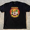 Primus - TShirt or Longsleeve - Primus 2024 - Sessanta - E.P.P.P. Tour