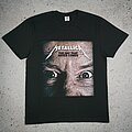 Metallica - TShirt or Longsleeve - Metallica The Day That Never Comes T Shirt