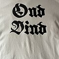 Ond Vind - TShirt or Longsleeve - Ond Vind T-Shirt