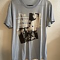 The Smiths - TShirt or Longsleeve - The Smiths “Hatful of Hollow” tee