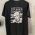 Godspeed You! Black Emperor - TShirt or Longsleeve - Godspeed You! Black Emperor