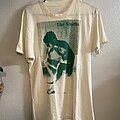 The Smiths - TShirt or Longsleeve - The Smiths “William, It Was Really Nothing” tee