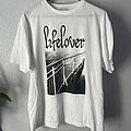 Lifelover - TShirt or Longsleeve - Lifelover “Pulver” tee