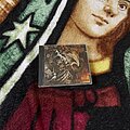 Godgory - Tape / Vinyl / CD / Recording etc - Godgory Resurrection