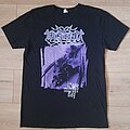 Katatonia - TShirt or Longsleeve - Katatonia Brave Murder Day Omerch print on demand t-shirt