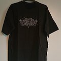 Katatonia - TShirt or Longsleeve - Katatonia "The shirt" - first ever Katatonia shirt 10 limited