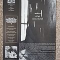 Katatonia - Other Collectable - Katatonia Sounds of Decay Press Release Avantgarde Music 1997