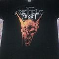 Celtic Frost - TShirt or Longsleeve - Celtic Frost - Into The Pandemonium