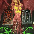 Morbid Angel - Tape / Vinyl / CD / Recording etc - Tyrants From the Abyss - A Tribute to Morbid Angel