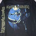 Iron Maiden - TShirt or Longsleeve - Iron Maiden - Fear Of The Dark