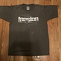 Tension* - TShirt or Longsleeve - Tension* LIHC Shirt